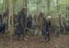 The Walking Dead Season 10- Release Date, Trailer and Plot