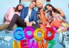 Good Newwz Movie Review Cast, Release Date, Trailer