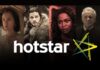 20 Best TV Series Streaming on Hotstar in 2020| Shows on Hotstar to Binge-Watch