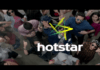 21+ Must Watch Hotstar Web Series 2021 | Hotstar Originals Hindi