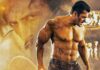 Dabangg 3 Movie Review, Release Date, Teaser
