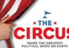 The Circus Season 5 Spoilers, Cast, Premeire Date
