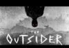 The Outsider (Miniseries) on HBO Announced 2020