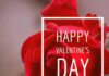 50+ Valentines Day Quotes for Him | Romantic Quotes for Boyfriend