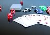 꽁머니로-유혹하는-먹튀사이트-꽁머니의-사기/: The World of Online Casinos