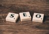 SEO Copywriting: How to Write Perfect Content for your Website SEO