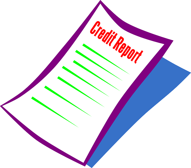 credit, report, bank credit, report, bank
