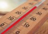 What Is A Heat Recovery System And How Does It Work?