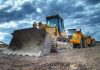 How To Improve Safety and Productivity In The Mining Industry
