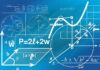 What is random number generation and how does it work?