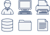 Is it important for people to worry about their data?