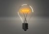 Business Intelligence Explained: Definition, Use Cases, and Importance for Companies