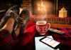 Bring Your Home into the 21st Century with a Home Heat Recovery System