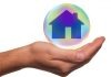 Does Weather Proofing Help Increase the Value Of Your Home?