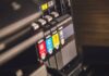 3 Best Receipt Printers