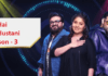 2021 Latest Details | Dil Hai Hindustani Season 3- Registration and Audition