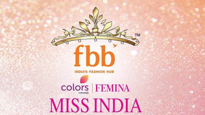 Miss-India-Auditions