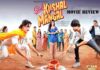 Sab Kushal Mangal Movie Review, Cast, Trailer, Music and More