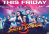 Street Dancer 3D Movie Review, Release Date, Plot, Cast, Music
