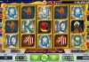 The Best Online Slots Releases Arabian Nights slot