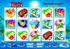 Beach Life slot