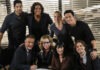 Criminal Minds Season 15 Episode 5 Spoilers