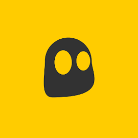 cyberghots free unlimited vpn app