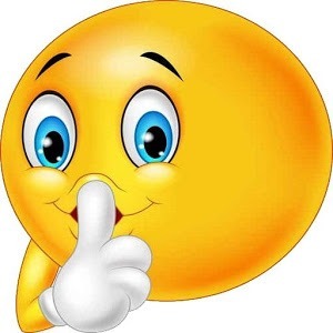 emoji keyboard apps for android