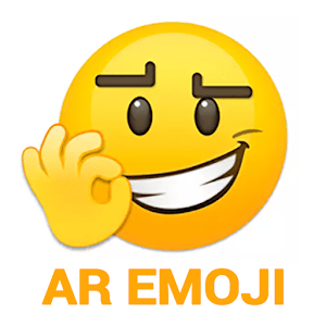 emoji maker