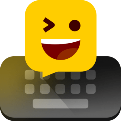 best emoji apps for android