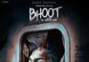 Bhoot Part 1-The Haunted Ship Teaser