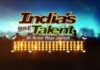 India’s Got Talent Season 9- Registration and Audition Details