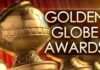 77th Golden Globe Awards 2020 |How to Live Stream|
