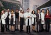 The Good Doctor Season 3 Episode 13 Spoilers