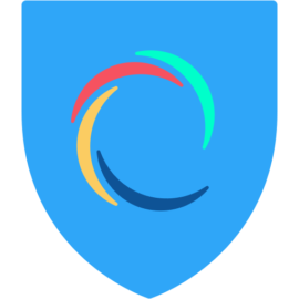 hotspot shield vpn