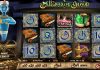Free Online Slots: Different ways to Play Slots for Free Millionaire Genie slot