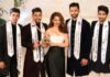 Mr. India 2020 Registration and Audition Details