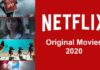 10 Best Netflix Releases in 2020| Upcoming Netflix Originals