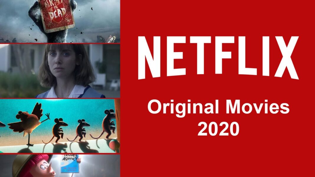 netflix-original-movie-2020