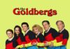 The Goldbergs Season 7 Episode 13 Spoilers- What we Know