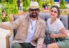 MTV Splitsvilla 12 Winner| Shrey and Pri Wins the Title