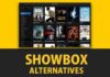 10 Best Showbox Alternatives for 2020| Sites Like Showbox