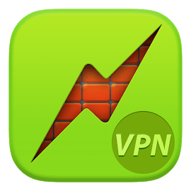 Speed VPN