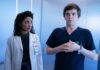 The Good Doctor Season 3 Episode 12 Spoilers