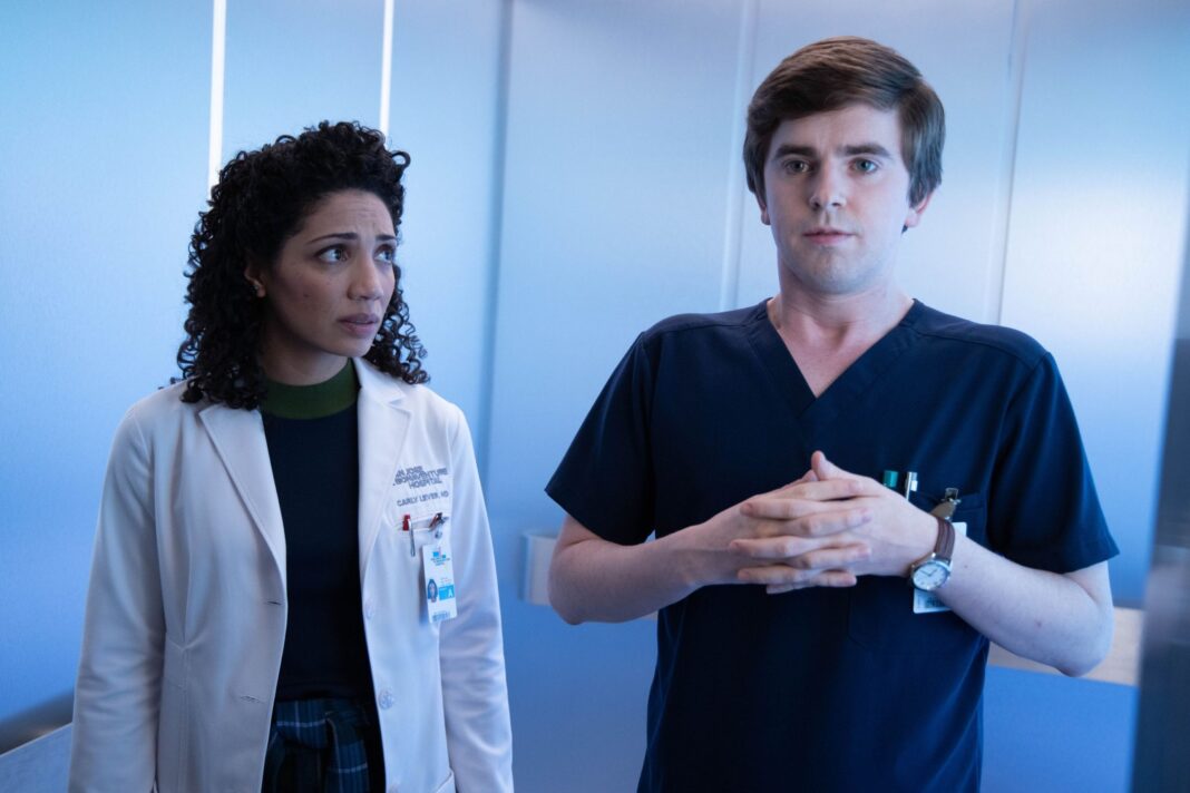 the-good-doctor-season-3-episode-11-1579028953