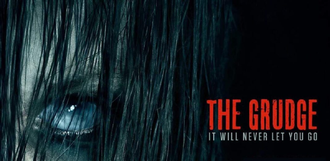 the-grudge-poster