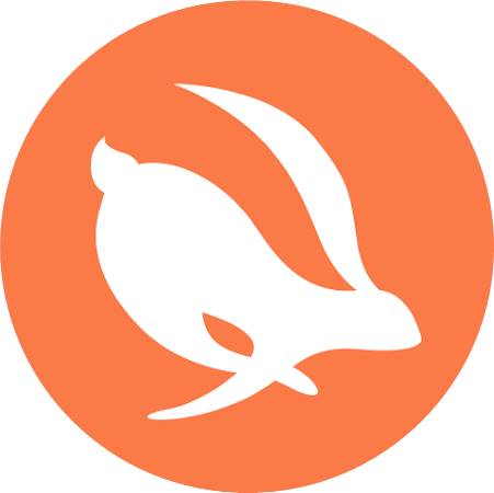 turbo vpn 