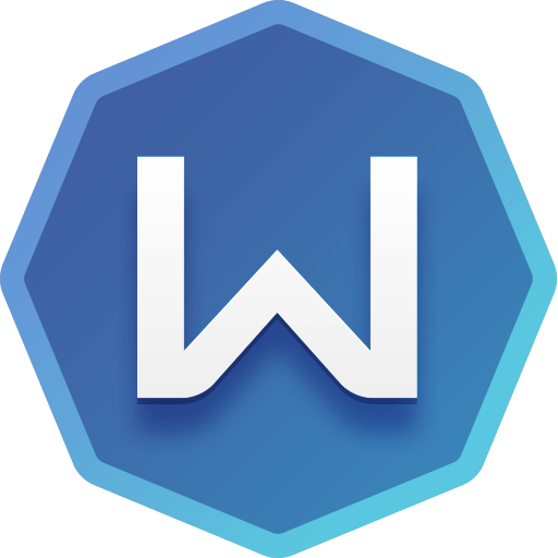 windscribe free vpn for android