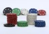 Your Perfect Guide To Getting Along With An Online Casino