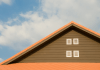 10 Steps on How to Maintain and Protect Your Roof